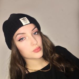 Meet your Posher, Zara